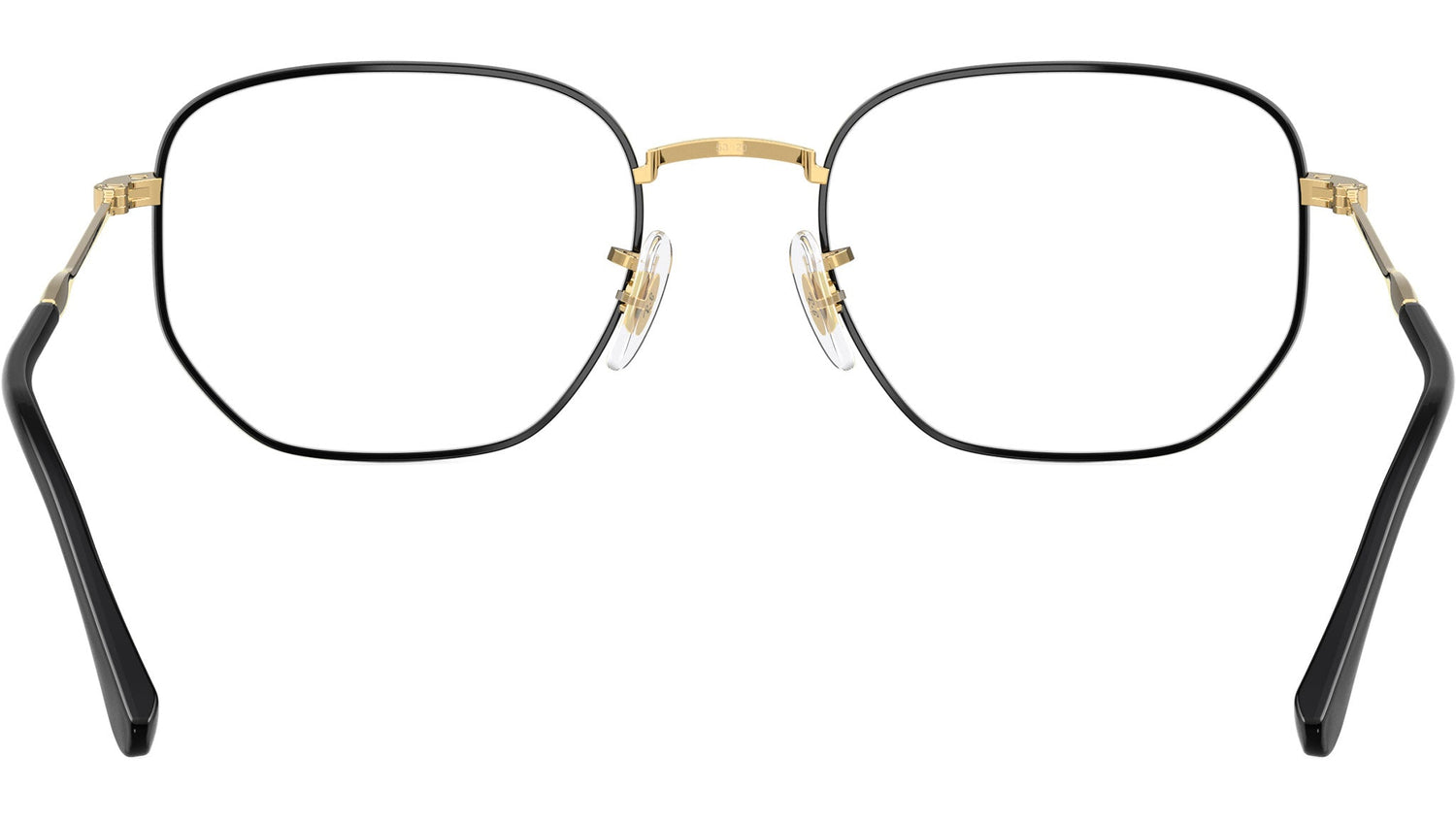 RB6496 Optics 3175