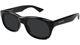 SL 815 ROMY 001
