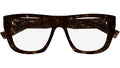 SL 714 002 Dark Havana