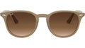 RB4259 616613 opal beige