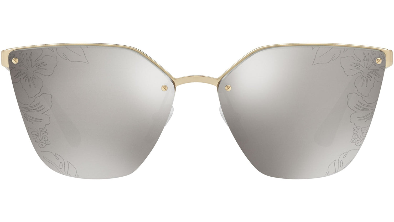 PR 68TS ZVN121 pale gold