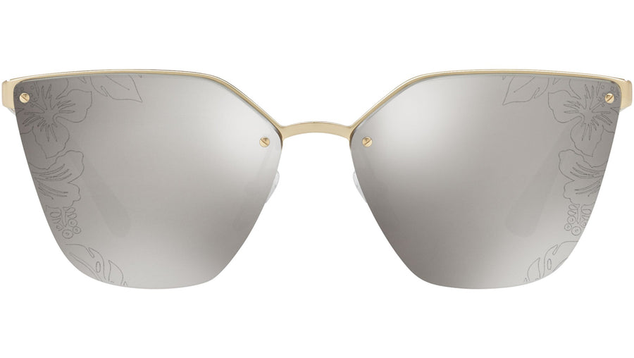 PR 68TS ZVN121 pale gold