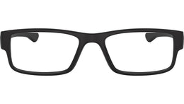 Airdrop OX8046 01 satin black