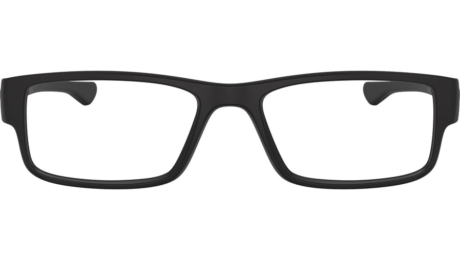 Airdrop OX8046 01 satin black