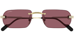 Première CT0577S 004