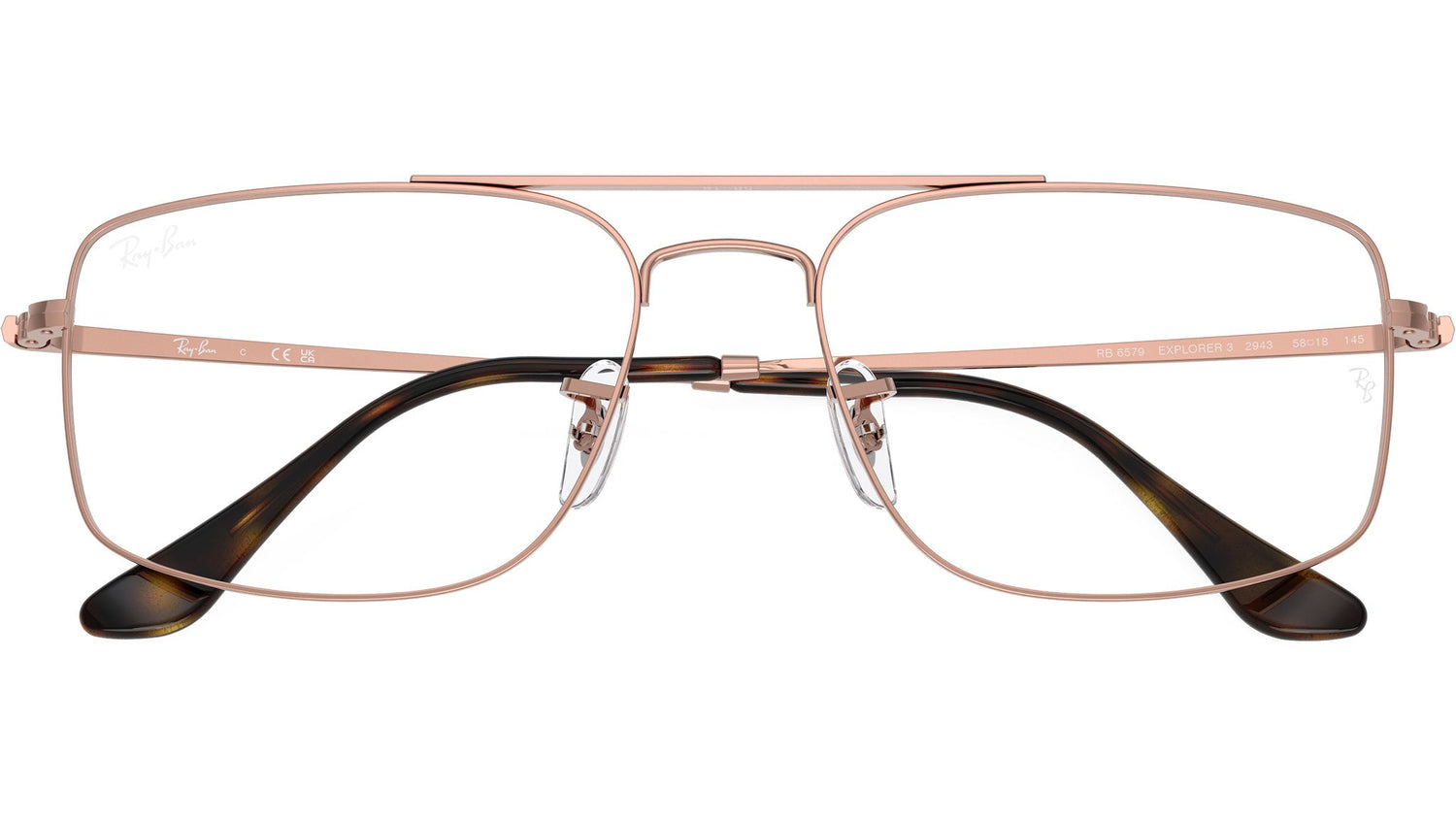 RB6579 Optics 2943