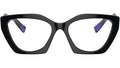 PR 09YV 19S1O1 Black