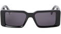 Milano Black
