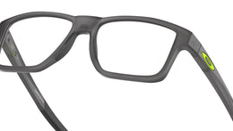 Chamfer Squared OX8143 02