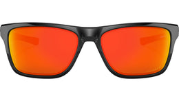 Holston OO9334 12 polished black