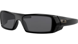 Gascan OO9014 71 polished black