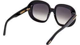Icon FT1237 01B