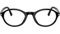 PO3351V 95 Black