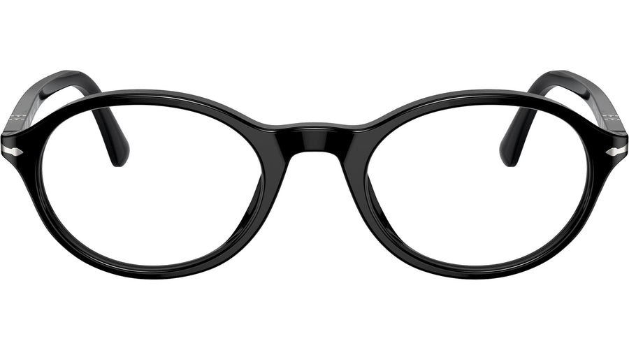 PO3351V 95 Black