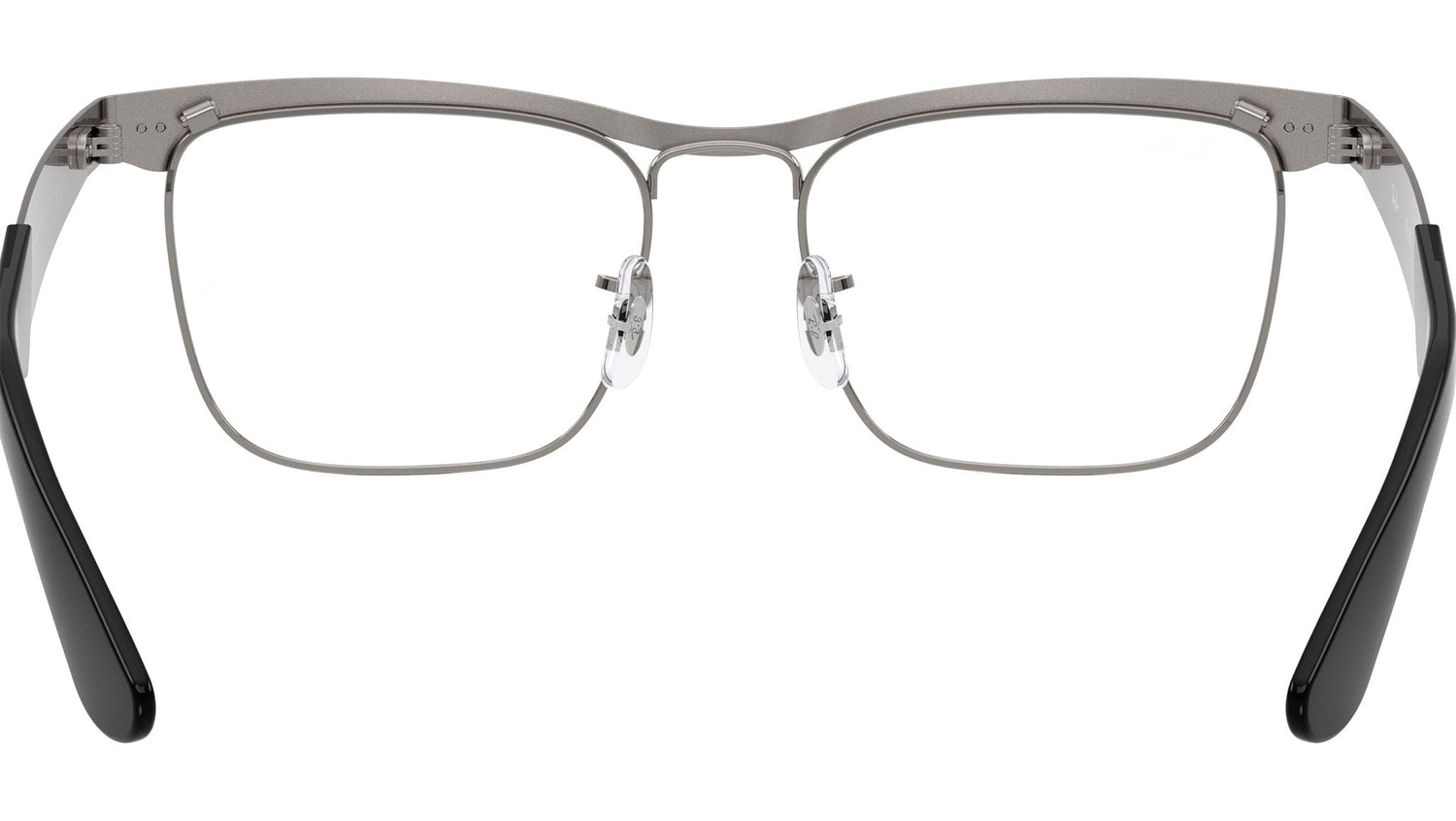 RB3875V Optics 3192