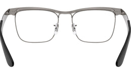 RB3875V Optics 3192