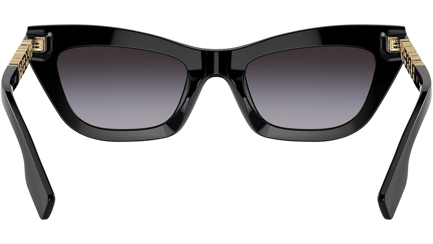 BE4409 30018G Black