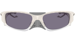 Plantaris SQ OO9529 02