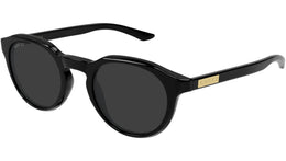 GG2079S 001