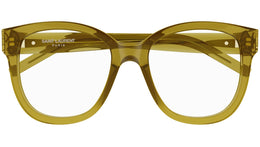 SL M97 007