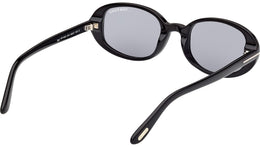 Iggy FT1364 01A