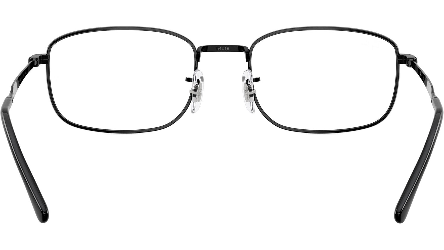 RB6533 Optics 2509
