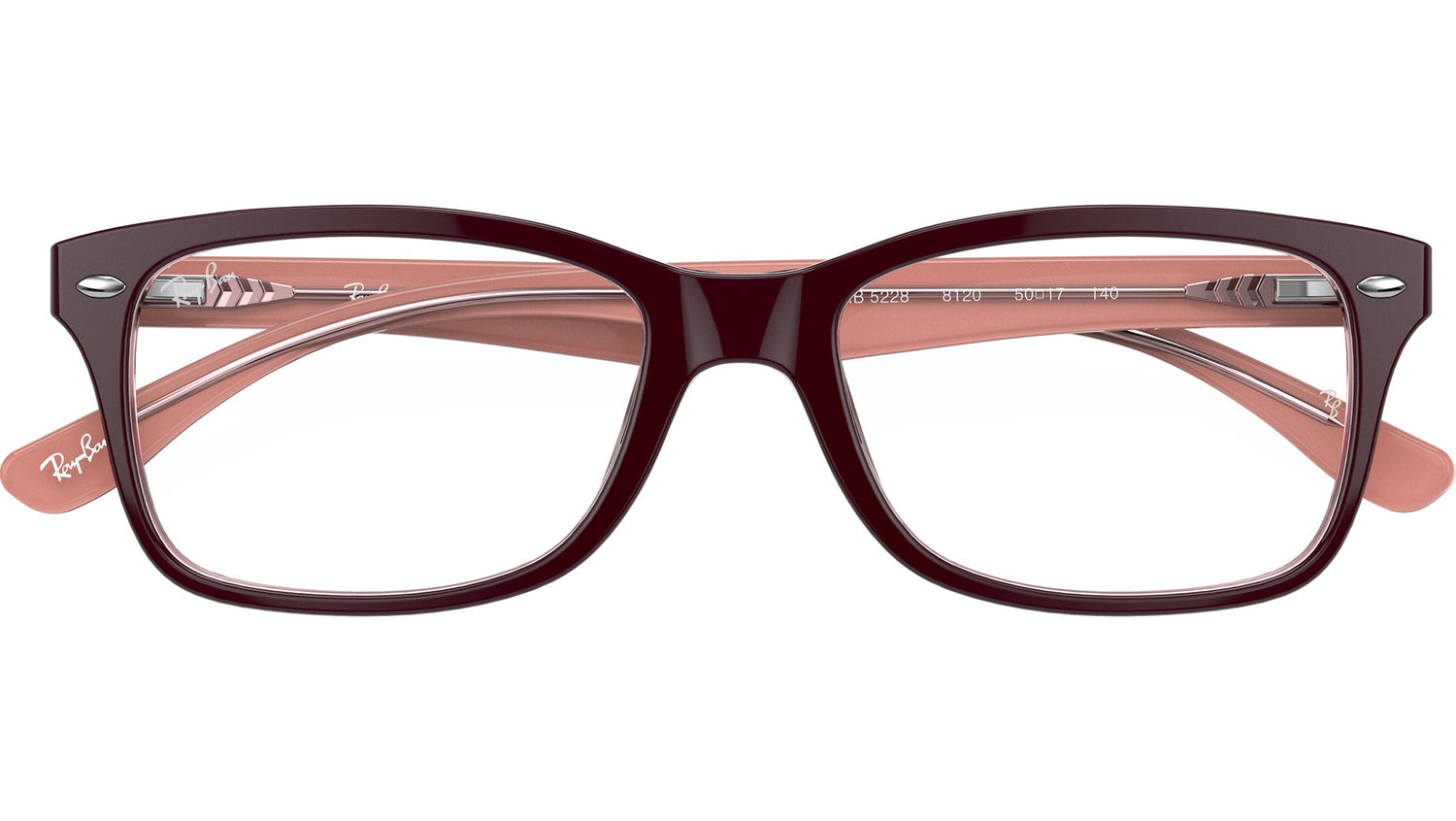 RB5228 Optics 8120