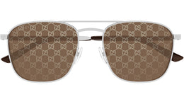GG1881S 004