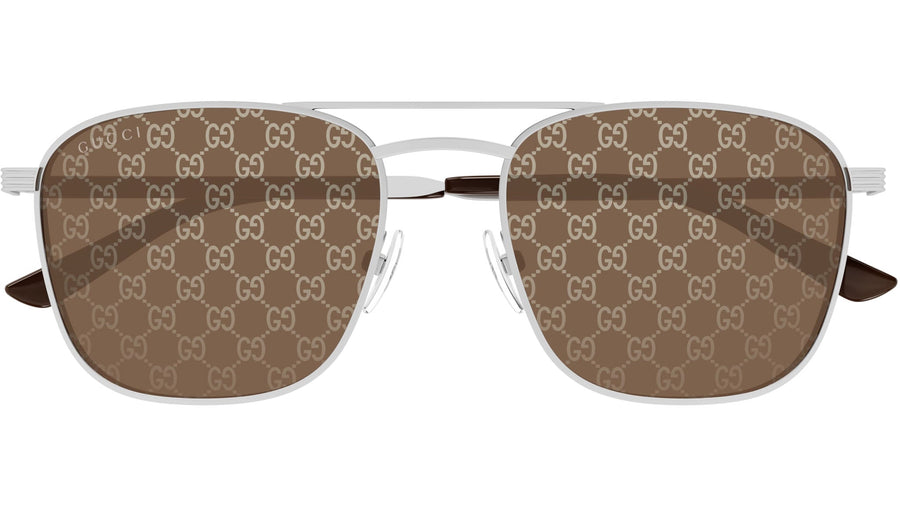 GG1881S 004