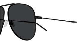 SL 800 001