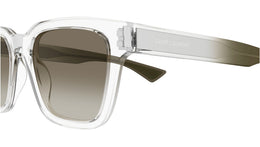 SL 790 005