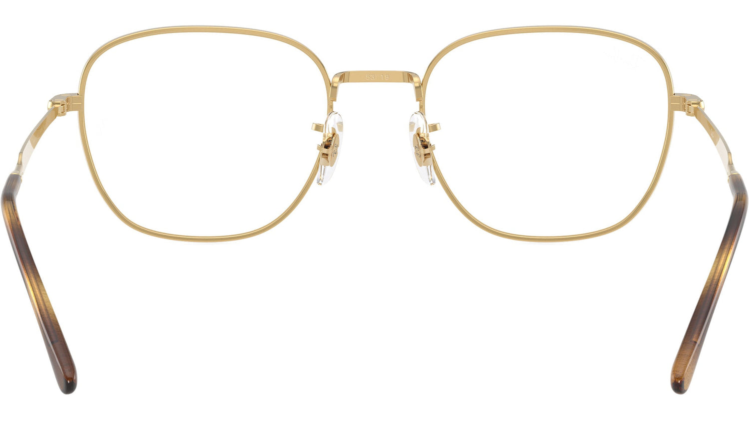RB6534 Optics 2500