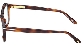 FT6060-B 053