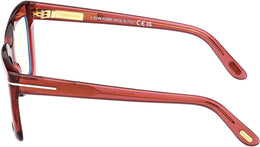 FT6093-B 069