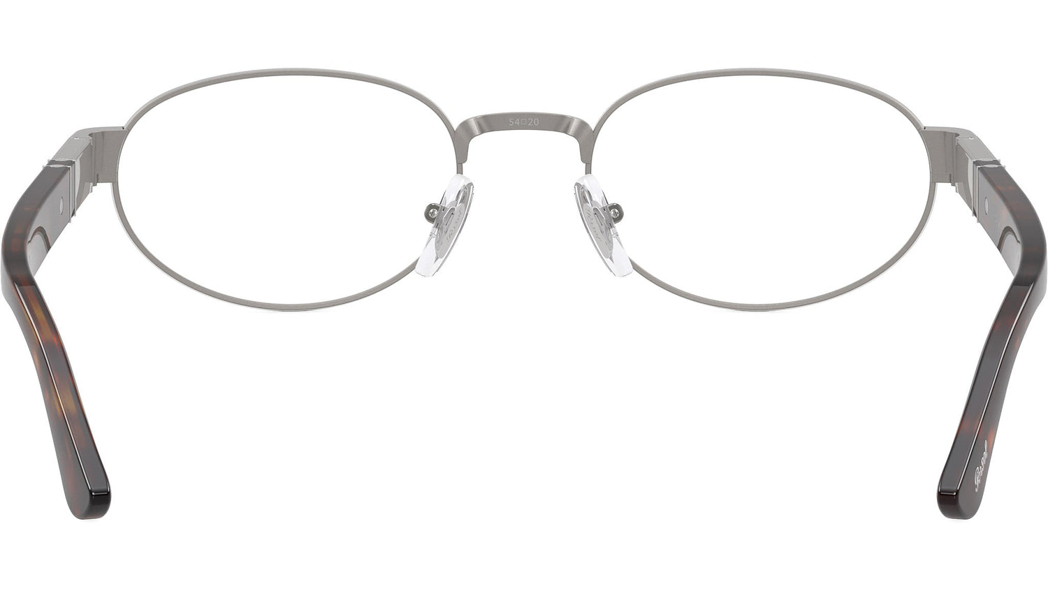 PO1026V 513