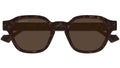 GG1730S 002