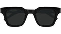 SL M157 001