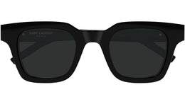 SL M157 001