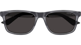 MB0432S 003