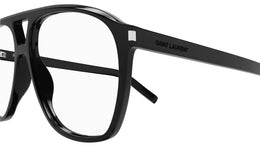 SL 596 DUNE OPT 001