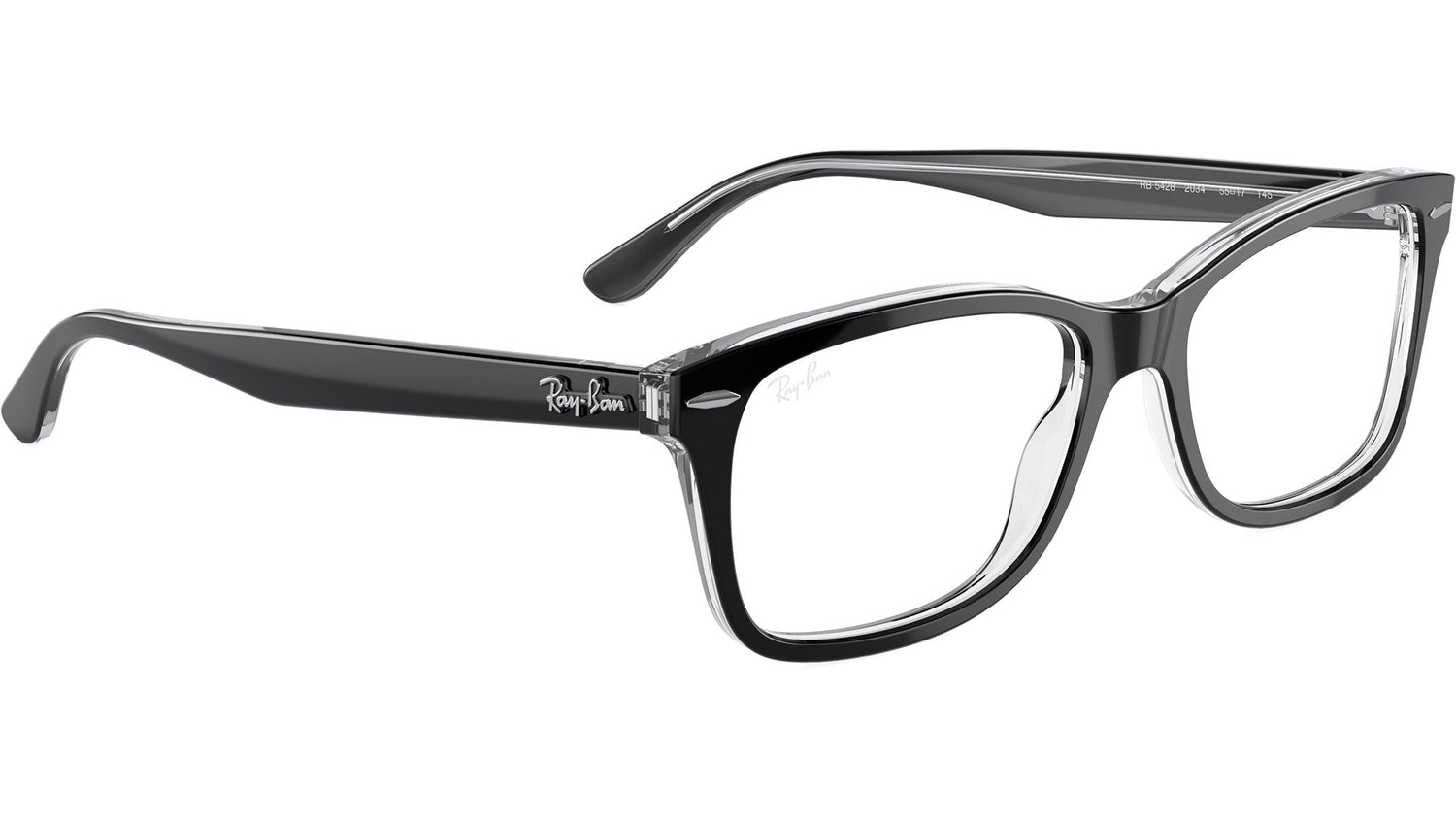 RB5428 Optics 2034