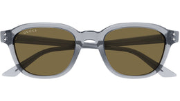 GG1892S 005