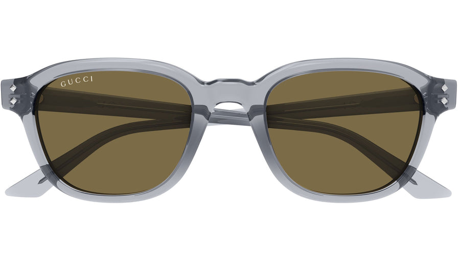 GG1892S 005