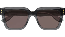 GG1084S 004