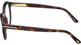 FT6061-B 052