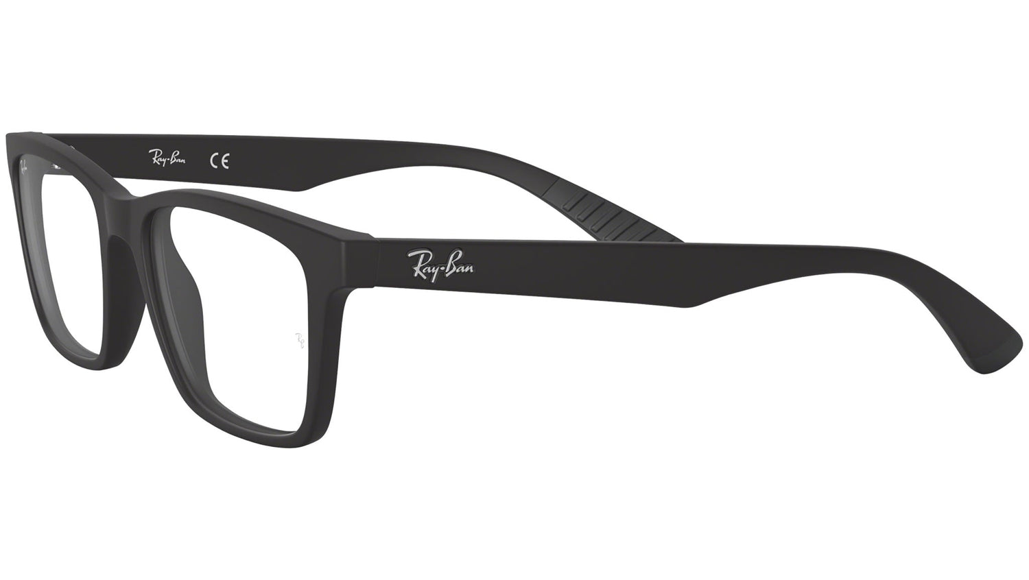 RB7025 Optics 2077