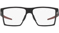 Futurity OX8052 04 black