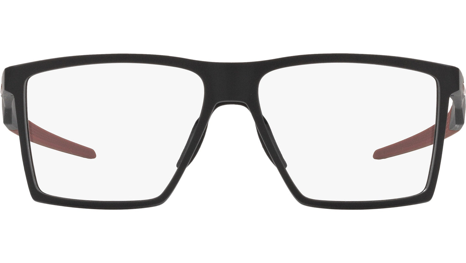 Futurity OX8052 04 black