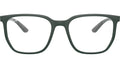 RB7235 Optics 8062