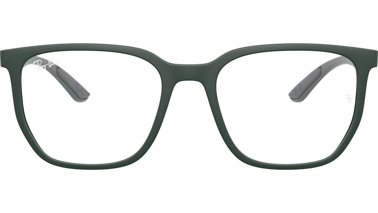 RB7235 Optics 8062
